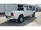 2025 RAM 3500 LimitedLimited Longhorn Mega Cab 4x4 6'4" Box