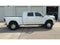 2025 RAM 3500 LimitedLimited Longhorn Mega Cab 4x4 6'4" Box