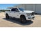 2025 RAM 2500 Lone Star Crew Cab 4x4 6'4" Box