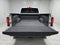 2025 RAM 2500 Lone Star Crew Cab 4x4 6'4" Box
