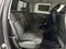 2024 RAM 2500 Laramie Crew Cab 4x4 6'4" Box