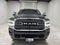 2024 RAM 2500 Laramie Crew Cab 4x4 6'4" Box