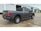 2024 RAM 2500 Laramie Crew Cab 4x4 6'4" Box