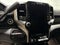 2024 RAM 2500 Laramie Crew Cab 4x4 6'4" Box