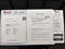 2024 RAM 2500 Laramie Crew Cab 4x4 6'4" Box