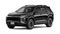 2027 Chevrolet Equinox FWD ACTIV
