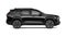 2027 Chevrolet Equinox FWD ACTIV