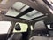 2023 Nissan Rogue SL FWD