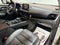 2023 Nissan Rogue SL FWD