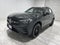 2023 Mercedes-Benz GLC 300 4MATIC® SUV