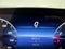 2023 Mercedes-Benz GLC 300 4MATIC® SUV