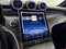 2023 Mercedes-Benz GLC 300 4MATIC® SUV