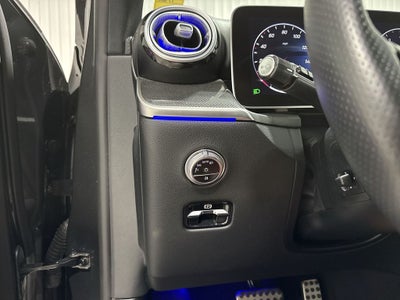 2023 Mercedes-Benz GLC 300 4MATIC® SUV