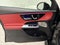 2023 Mercedes-Benz GLC 300 4MATIC® SUV