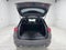2023 Mercedes-Benz GLC 300 4MATIC® SUV