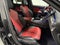 2023 Mercedes-Benz GLC 300 4MATIC® SUV