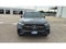 2023 Mercedes-Benz GLC 300 4MATIC® SUV