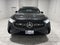 2023 Mercedes-Benz GLC 300 4MATIC® SUV