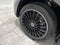2023 Mercedes-Benz GLC 300 4MATIC® SUV