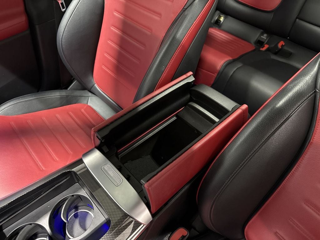 2023 Mercedes-Benz GLC 300 4MATIC® SUV