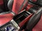 2023 Mercedes-Benz GLC 300 4MATIC® SUV