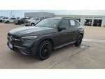 2023 Mercedes-Benz GLC 300 4MATIC® SUV