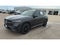 2023 Mercedes-Benz GLC 300 4MATIC® SUV