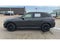 2023 Mercedes-Benz GLC 300 4MATIC® SUV