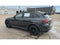 2023 Mercedes-Benz GLC 300 4MATIC® SUV