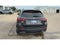 2023 Mercedes-Benz GLC 300 4MATIC® SUV