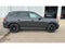 2023 Mercedes-Benz GLC 300 4MATIC® SUV
