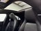2019 Mercedes-Benz CLA 250 CLA 250
