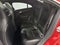 2019 Mercedes-Benz CLA 250 CLA 250