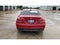 2019 Mercedes-Benz CLA 250 CLA 250