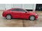 2019 Mercedes-Benz CLA 250 CLA 250