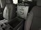 2026 GMC Sierra 3500 HD SLE DRW