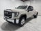 2026 GMC Sierra 3500 HD SLE DRW