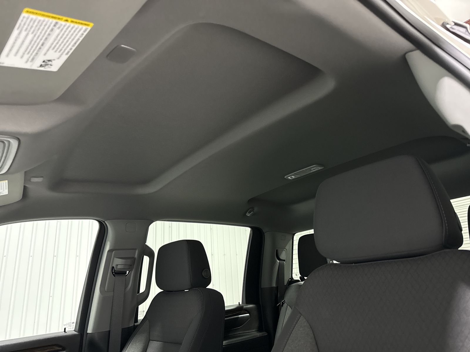 2026 GMC Sierra 3500 HD SLE DRW