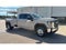 2026 GMC Sierra 3500 HD SLE DRW