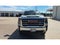 2026 GMC Sierra 3500 HD SLE DRW