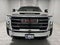2026 GMC Sierra 3500 HD SLE DRW
