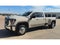 2026 GMC Sierra 3500 HD SLE DRW