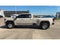 2026 GMC Sierra 3500 HD SLE DRW