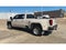 2026 GMC Sierra 3500 HD SLE DRW