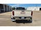 2026 GMC Sierra 3500 HD SLE DRW