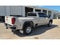 2026 GMC Sierra 3500 HD SLE DRW