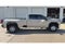 2026 GMC Sierra 3500 HD SLE DRW
