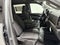 2026 GMC Sierra 3500 HD SLE DRW