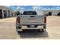 2026 GMC Sierra 3500 HD SLE DRW