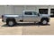 2026 GMC Sierra 3500 HD SLE DRW
